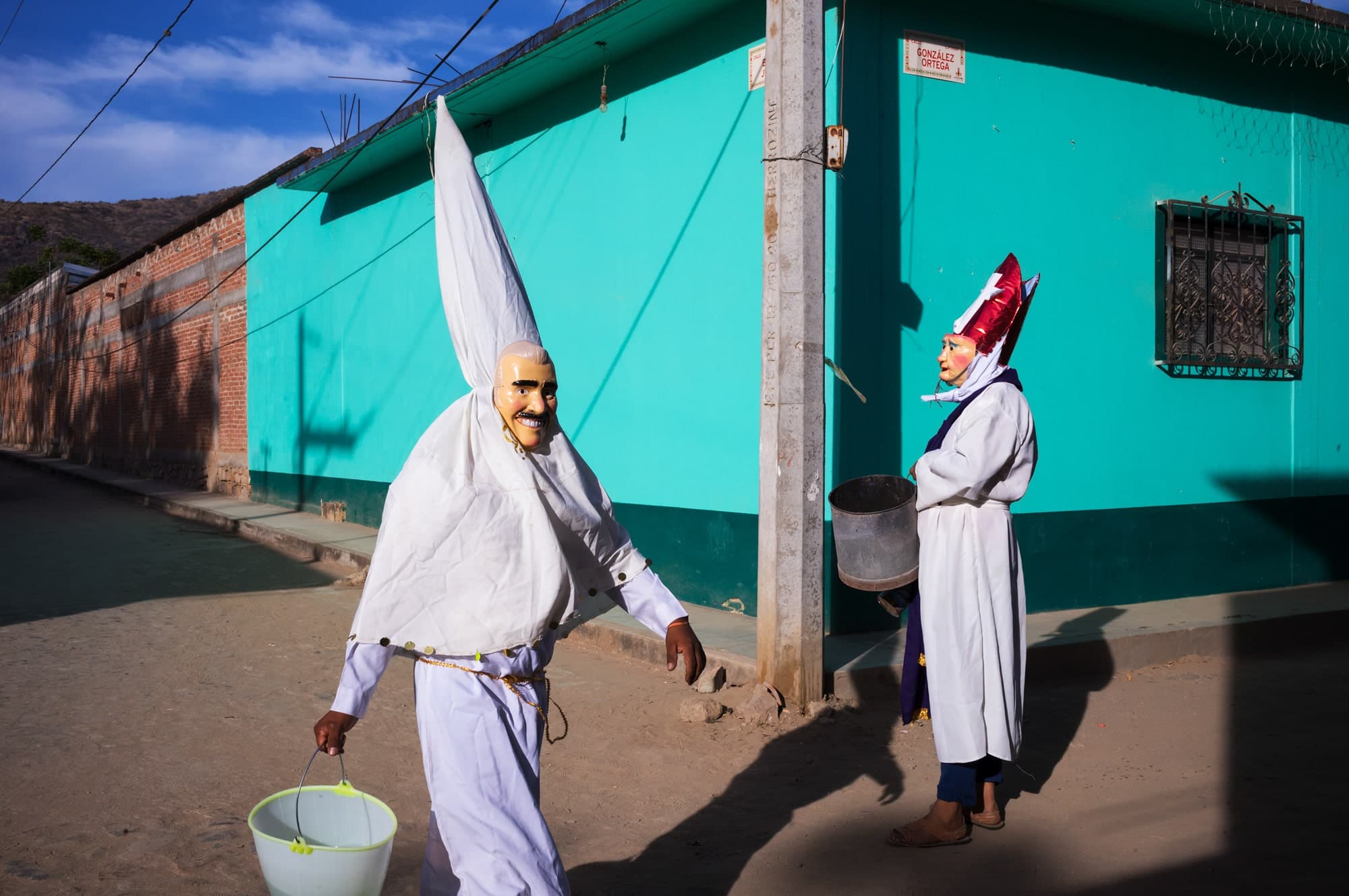 White Priests-min