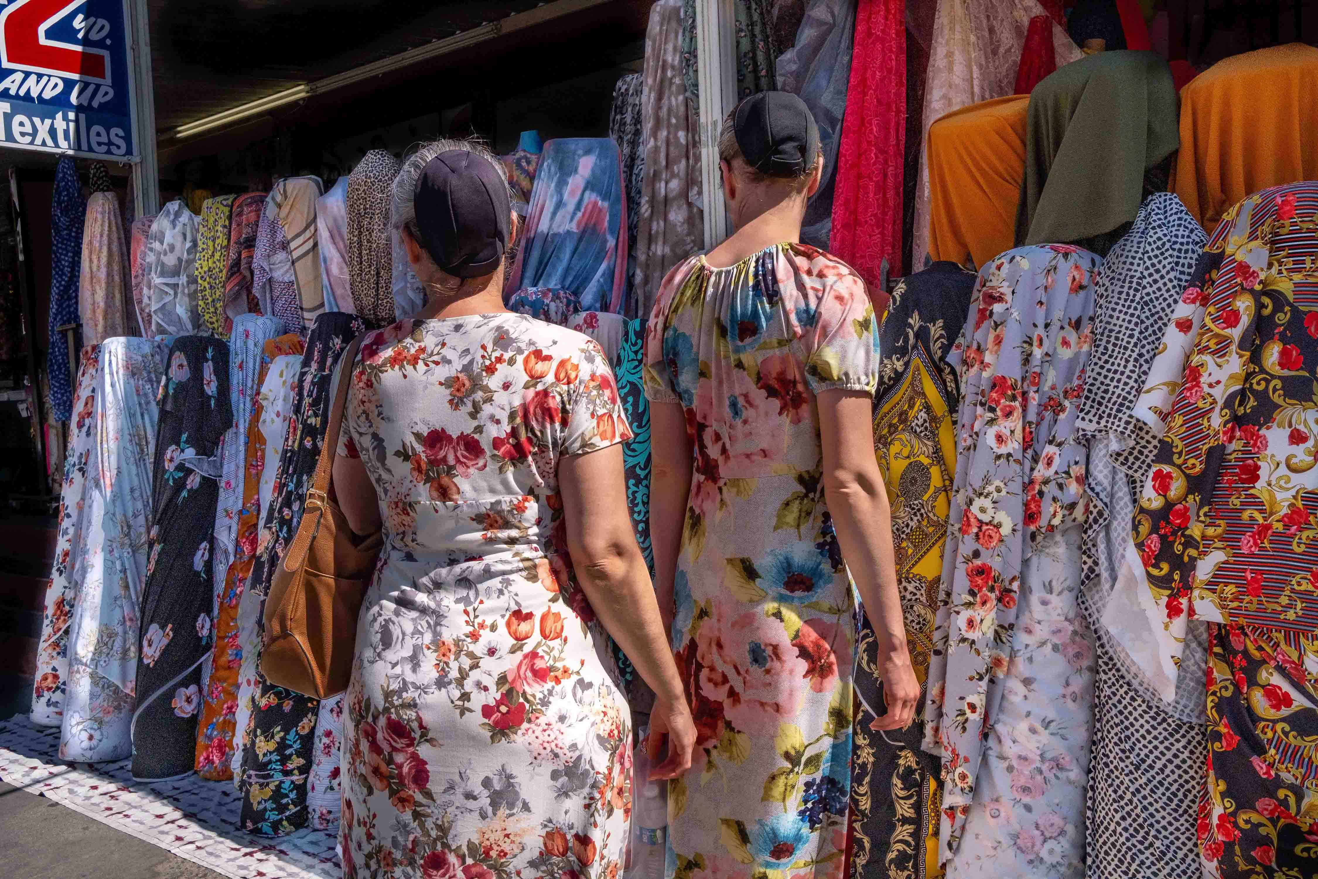 Alexandra Avlonitis ---- Fabric Match-min