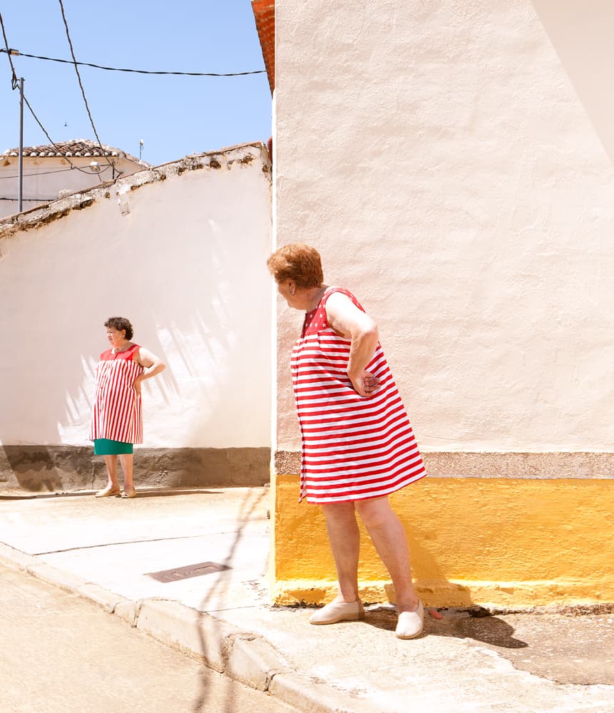 Lucia Herrero-08