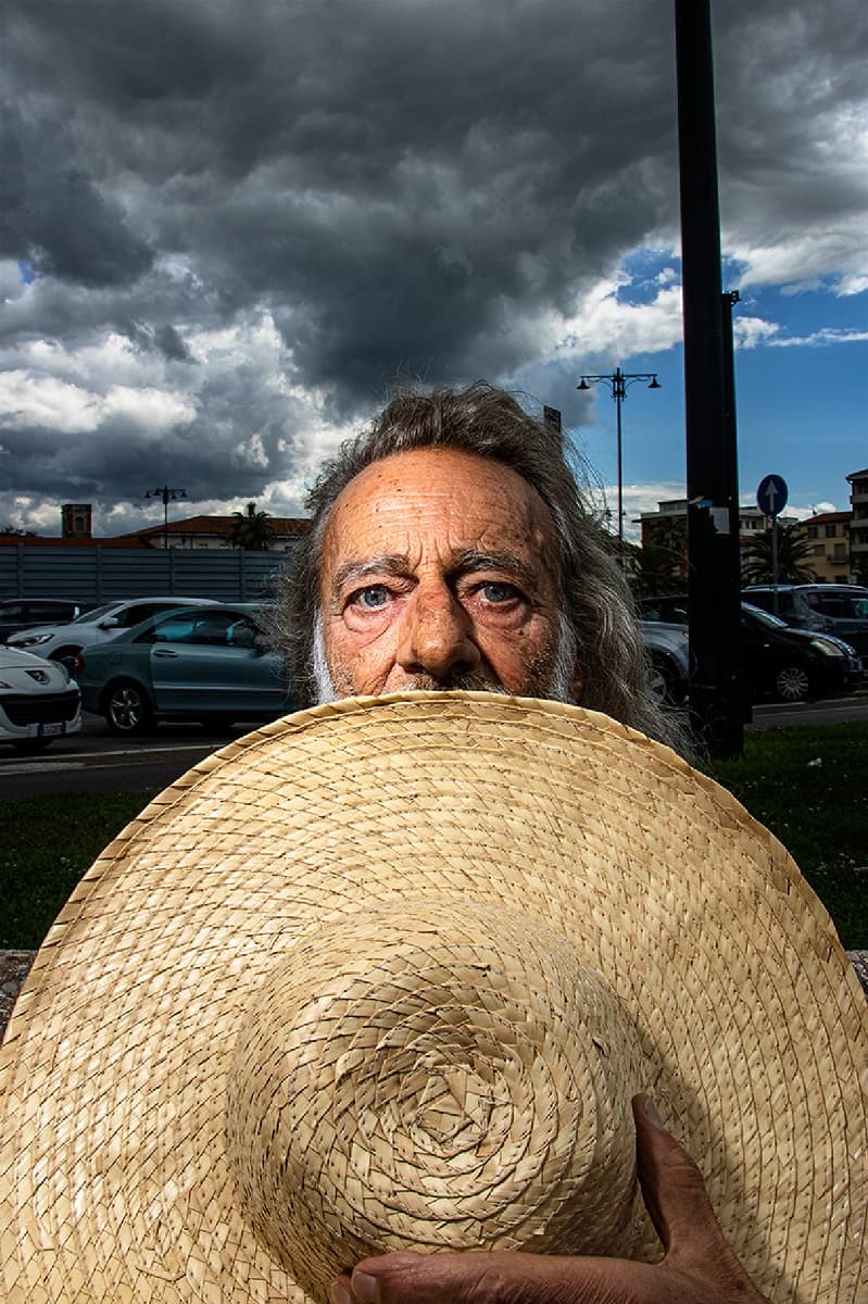 Tommaso Banti-02