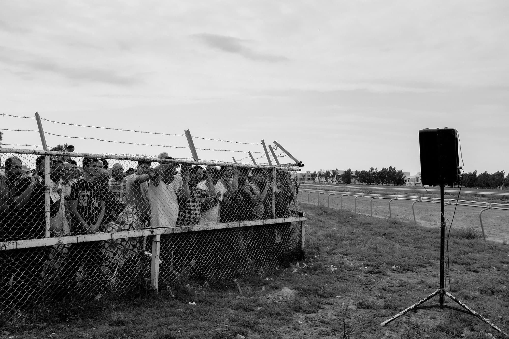 No Title by MEHRI JAMSHIDI, frame 1 of 1